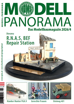 Panorama