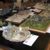 go_modelling_2005_20110619_1602351814