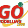 gomodelling_2008_1_20110619_1067391189
