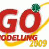 go_modelling_2009_1_20110619_1029651518