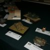 kategorie_jugendfabian_kaemmerer_moritz_kaemmerer_david_kamensekmateusz_mozdzenalexander_peter_vagac_1_20140314_1343561451