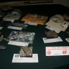 kategorie_jugendfabian_kaemmerer_moritz_kaemmerer_david_kamensekmateusz_mozdzenalexander_peter_vagac_2_20140314_1670216357