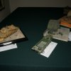 kategorie_jugendfabian_kaemmerer_moritz_kaemmerer_david_kamensekmateusz_mozdzenalexander_peter_vagac_3_20140314_1677217648