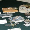 kategorie_jugendfabian_kaemmerer_moritz_kaemmerer_david_kamensekmateusz_mozdzenalexander_peter_vagac_4_20140314_1163072281