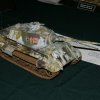 mf5-silber-clemens_hoermann_1_20140313_1387196265