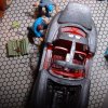 willkommen_bei_mercedes_20110613_1137729938