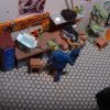 willkommen_bei_mercedes_20110613_1360841398
