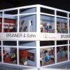 willkommen_bei_mercedes_20110613_1499005818