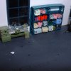 willkommen_bei_mercedes_20110613_1599679505