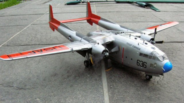 fairchild_c-119_flying_boxcar_20120729_1644491094