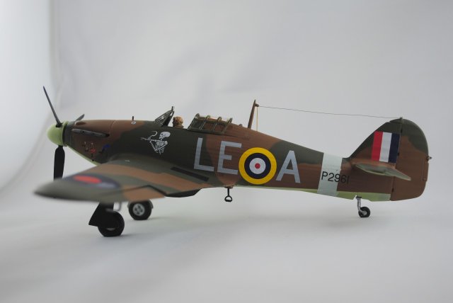 hawker_hurricane_20120729_2089651354