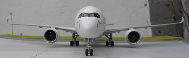 a350-900_prototyp_fuer_erstflug_20160716_1338942936