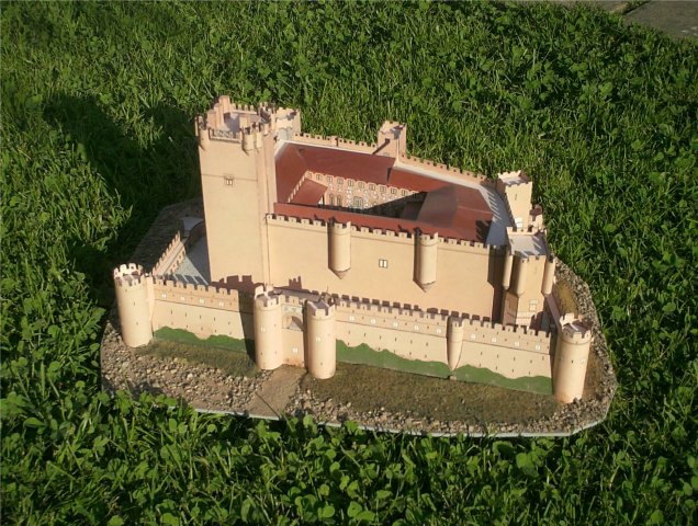 castillo_de_la_mota_20110808_1590885571