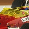 lotus_49b_us_gp_69_20120210_1497103636