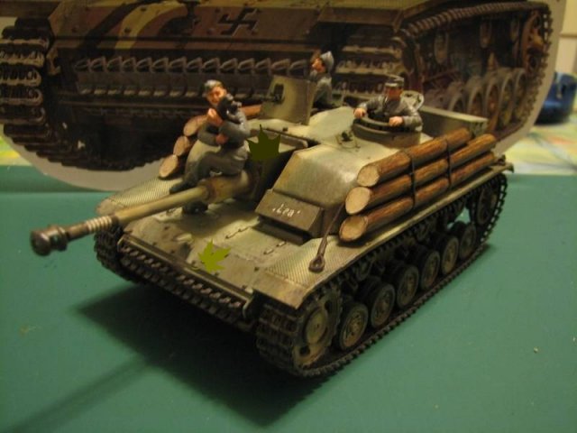 finnisches_stug_iii_ausfg_tamiya_135_20111010_1242387723