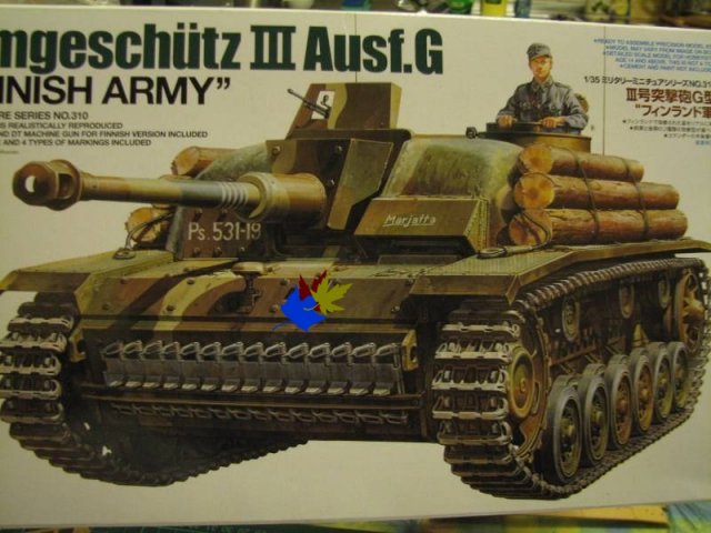 finnisches_stug_iii_ausfg_tamiya_135_20111010_1445518214