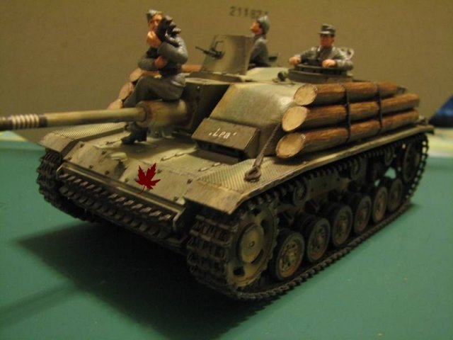 finnisches_stug_iii_ausfg_tamiya_135_20111010_1700451133