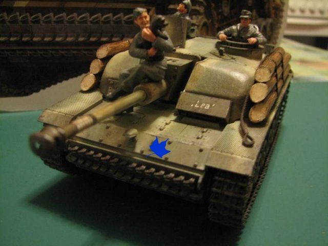 finnisches_stug_iii_ausfg_tamiya_135_20111010_1793630175