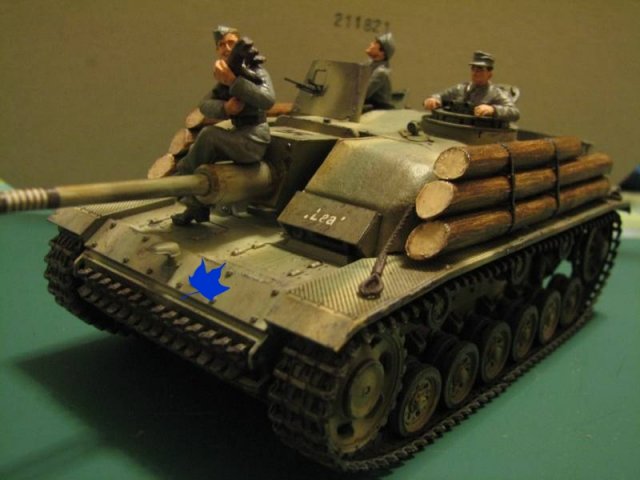 finnisches_stug_iii_ausfg_tamiya_135_20111010_1804389537