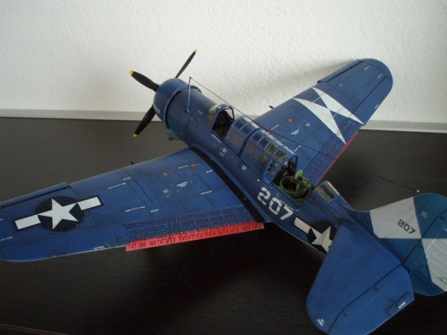 sb2c-4_helldiver_148_20160306_1116912650