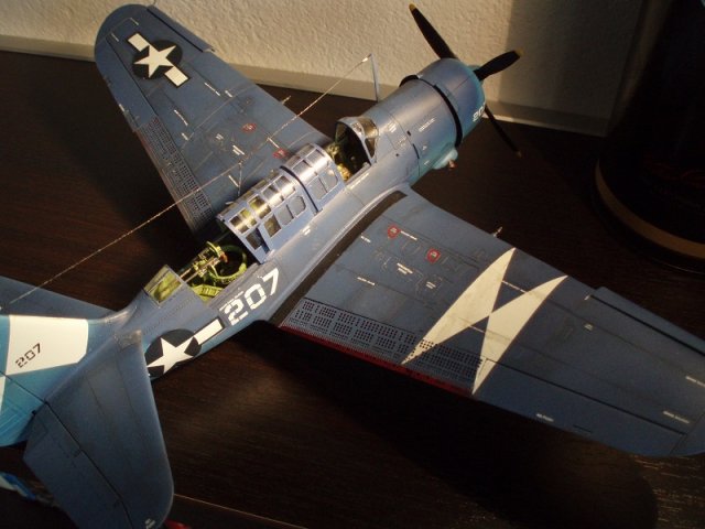 sb2c-4_helldiver_148_20160306_1210498309