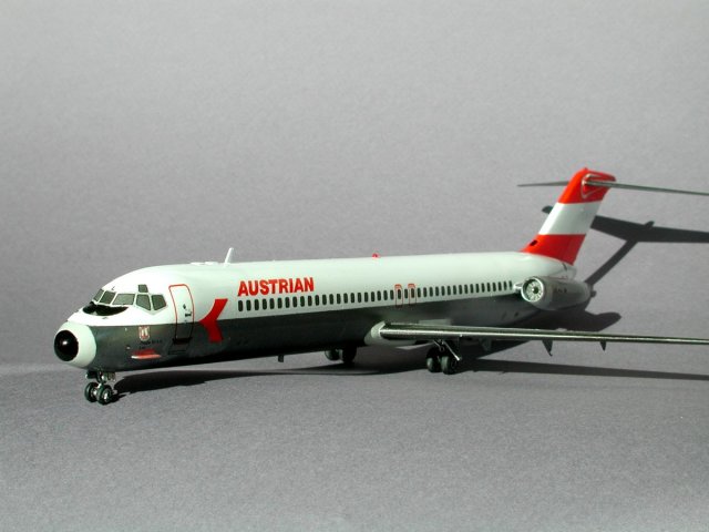 douglas_dc-9-51_austrian_airlines_20120208_1353279515