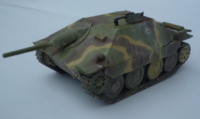 hetzer_starr_20120711_1031757202