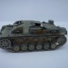 stug3a_20120411_1645895772