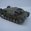 stug3a_20120411_1963750794
