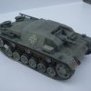 stug3b-stugabt191_20120411_1934887940