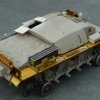 stug_3b_20120408_1033880636