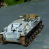 stug_3b_20120408_1085696230