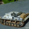 stug_3b_20120408_1638975829