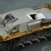 stug_3b_20120408_1945797287