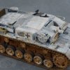stug_3e_20120408_1856871145
