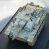 stug_3f_20120408_1083584576