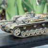stug_3f_20120408_1818655355