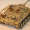 stug_3g_auf_pz3m_20120711_1136034431
