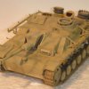 stug_3g_auf_pz3m_20120711_1463859089
