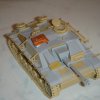 stug_3g_auf_pz3m_20120711_1583035361