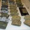 stugoholic_sammlung_in_172_20130224_1022437737