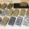 stugoholic_sammlung_in_172_20130224_1696651999