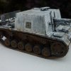 sturminfantriegeschuetz_33_20120408_1067903291