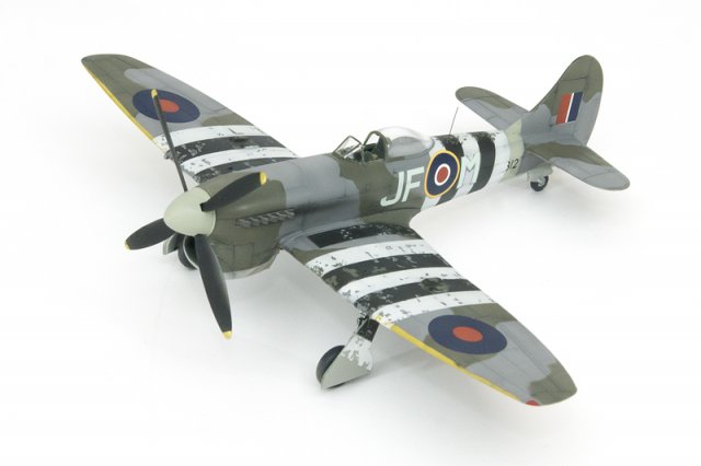 72_academy_hawker_tempest_v_20180520_1447585783