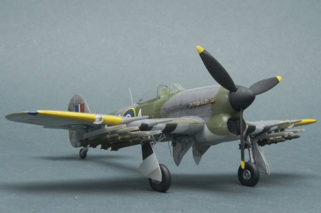 72_academy_hawker_typhoon_ib_20130718_1275708089