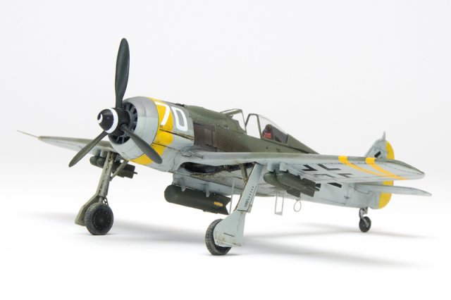 72_airfix_fw-190_f8_20150916_1637701539