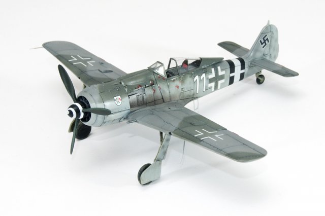 72_airfix_fw-190a8_sturmbock_20151109_1310517838