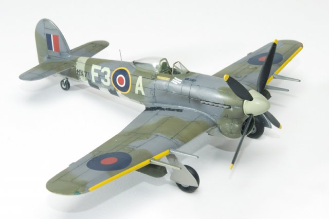 72_airfix_hawker_typhoon_ib_20151115_1788876297