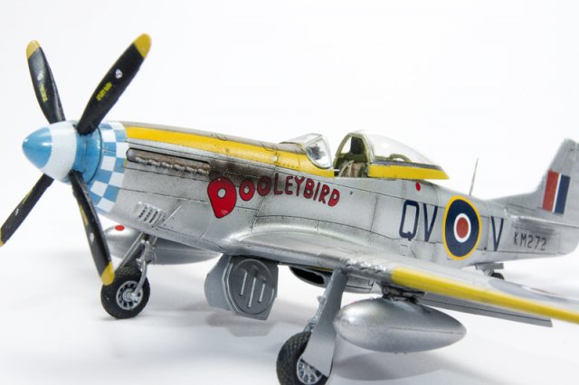 72_airfix_mustang_iv_20150706_1611283037