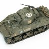 72_heller_sherman_m4a2_20180102_1088674973